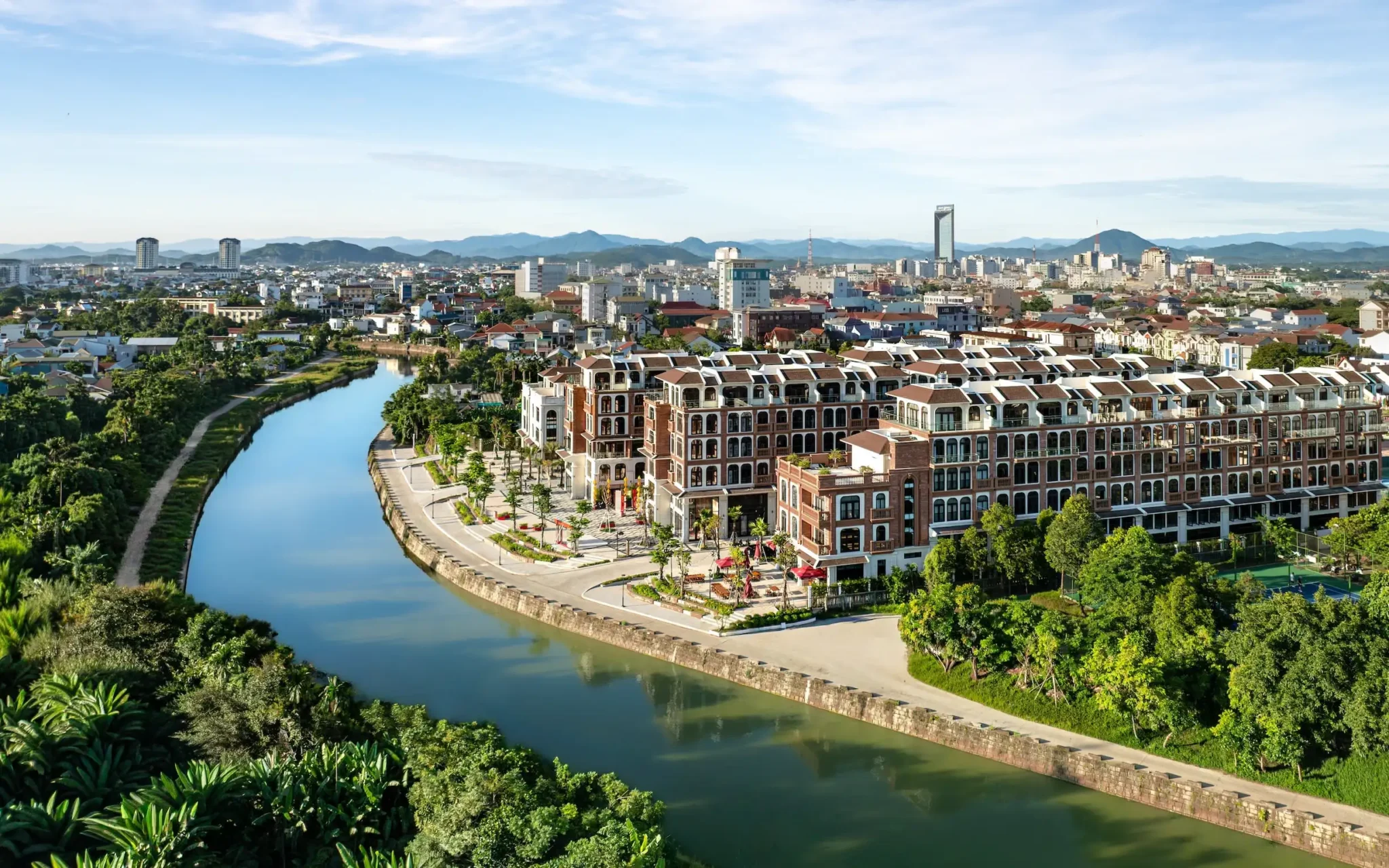 Ngay 3_DJI_20250911044446_0527_D copy