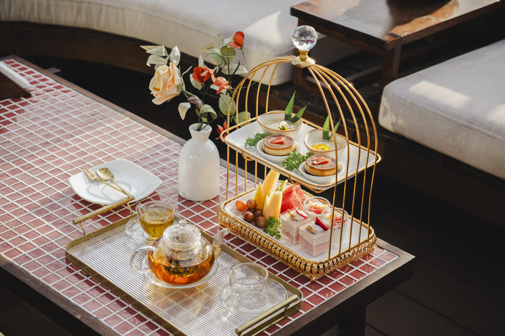 Afternoon Tea_02