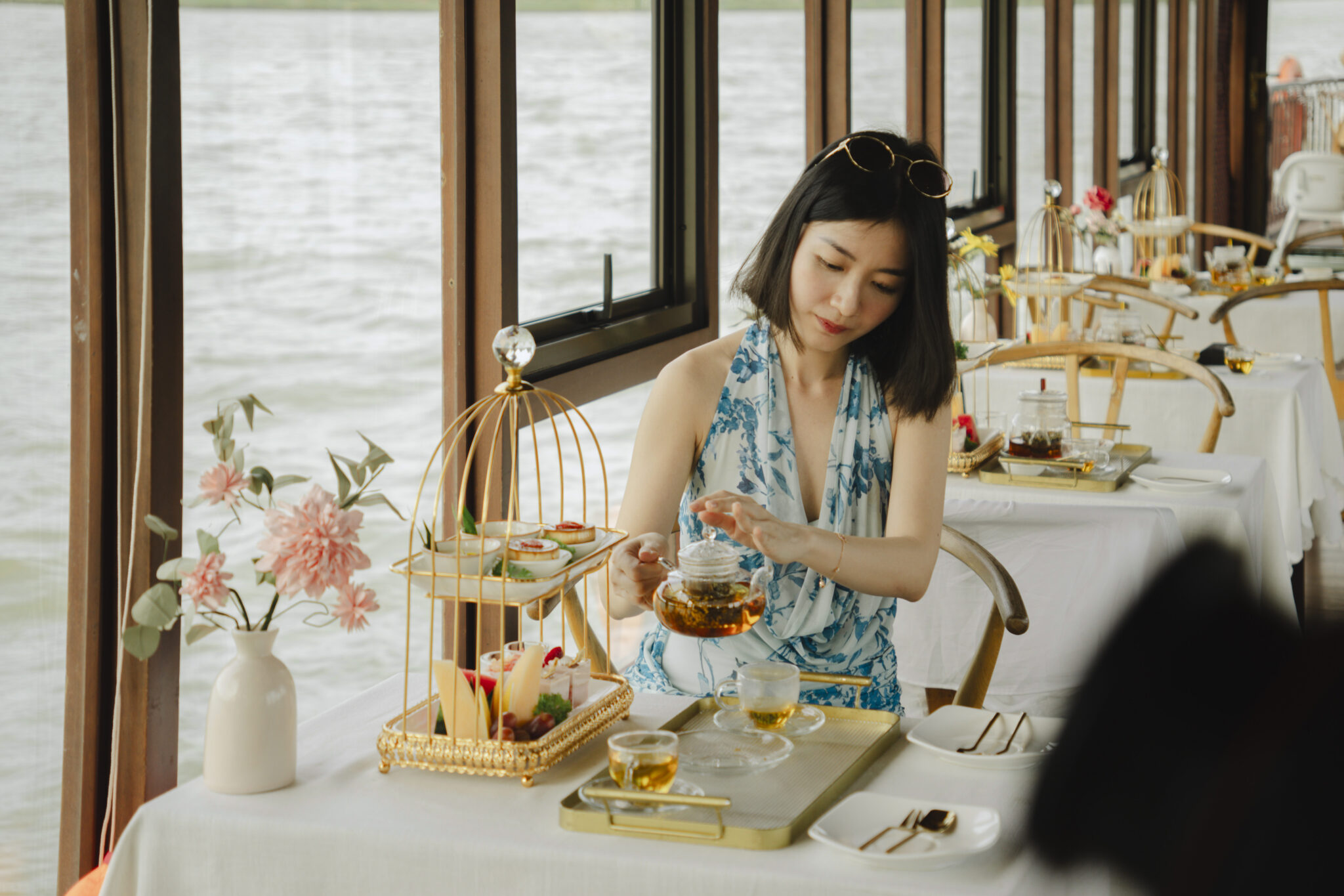Afternoon Tea_03