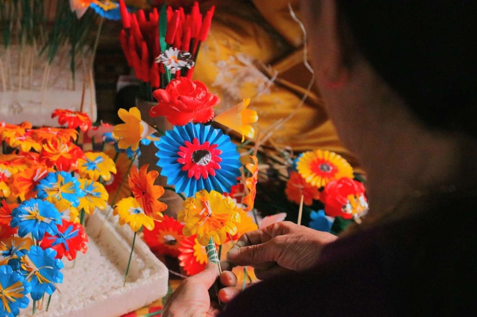 hoa_giay_thanh_tien_hue_3ef9a8194f