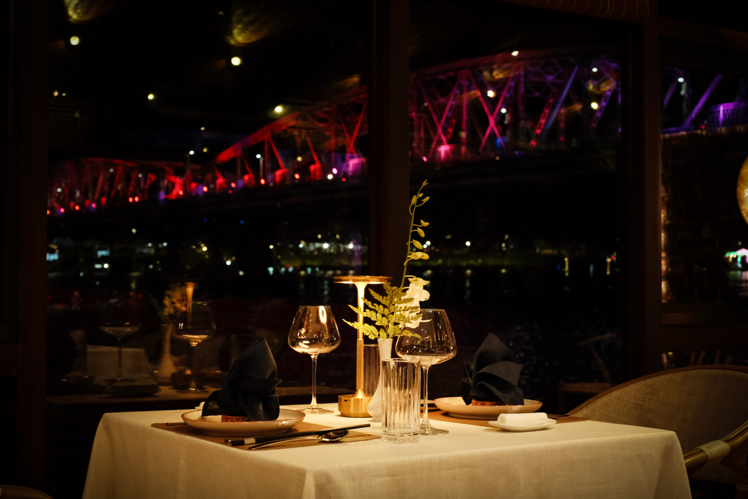 Dinner Cruise_08