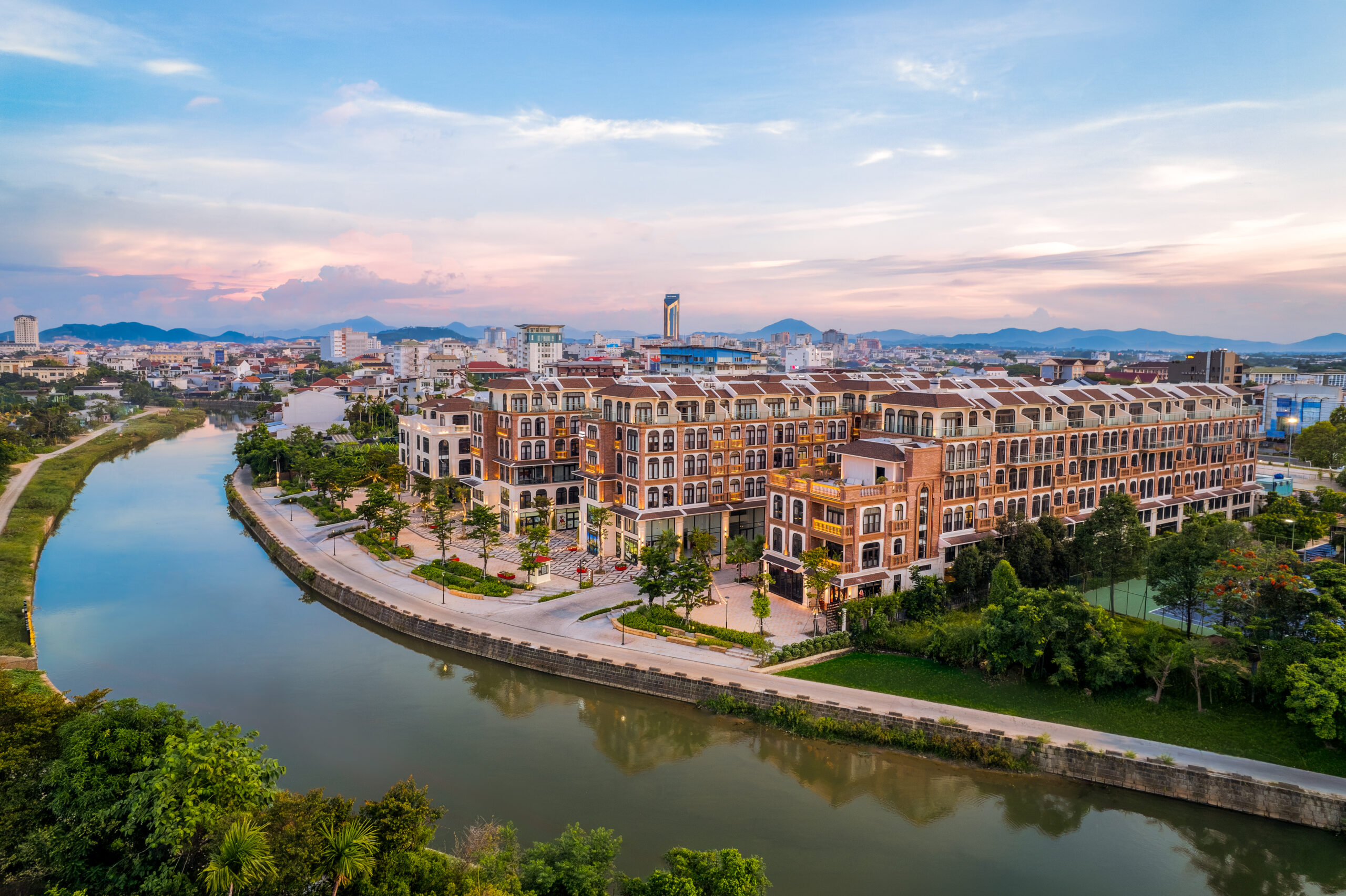 DJI_0067-HDR-Edit